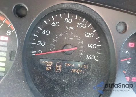 2002 Acura Tl 3.2 z USA, uszkodzony, nr VIN 19UUA56682A030482